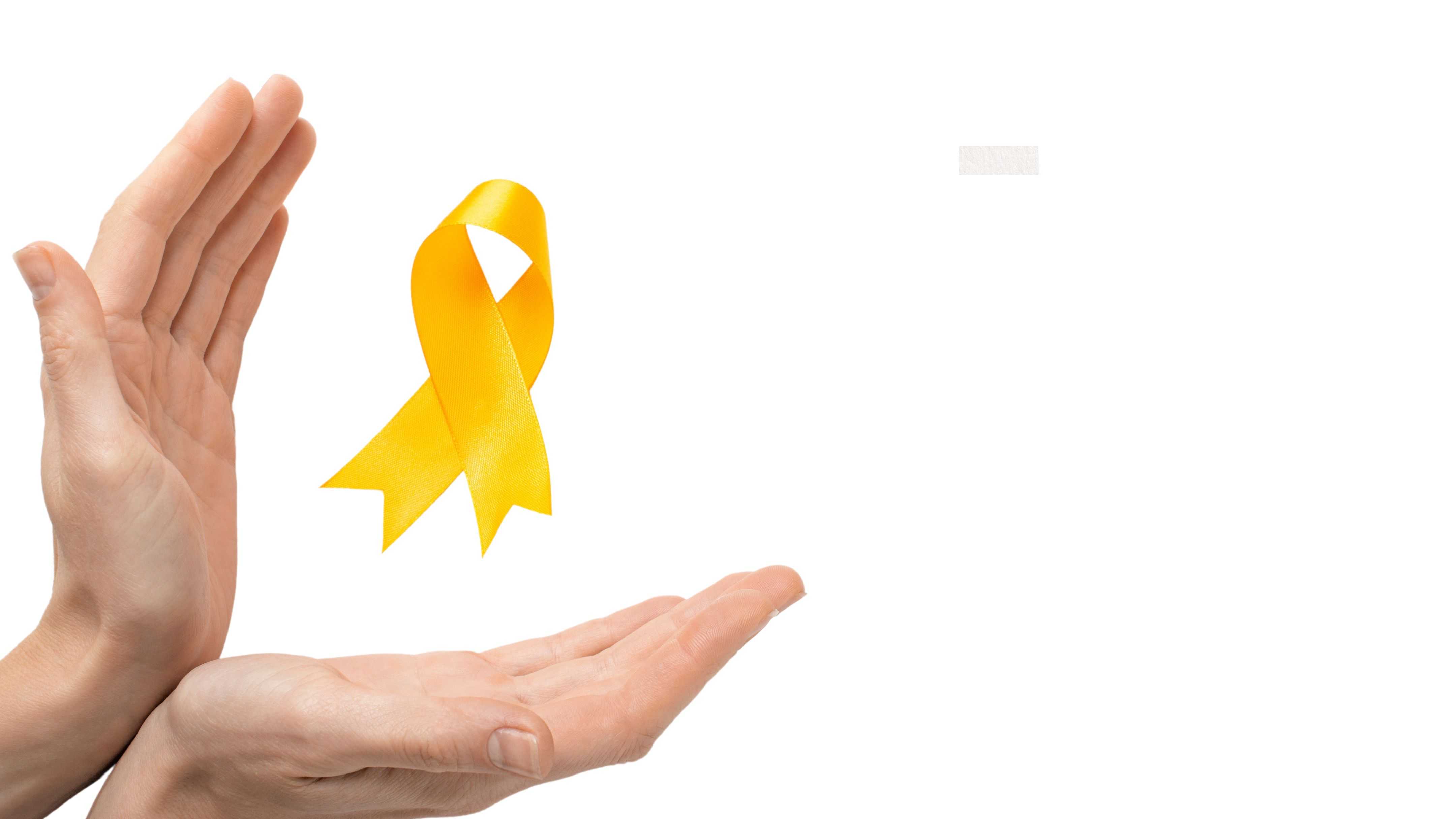 Mengapa 15 Februari Jadi Hari Kanker Anak Sedunia? Ini Sejarahnya